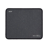 Alfombrilla Acer Vero  Gp.Msp11.00b