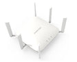 EAN 0195875408874 - Fortinet FAP-243K Blanco Energía sobre Ethernet (PoE) imagen 1