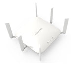EAN 0195875408874 - Fortinet FAP-243K Blanco Energía sobre Ethernet (PoE) imagen 1