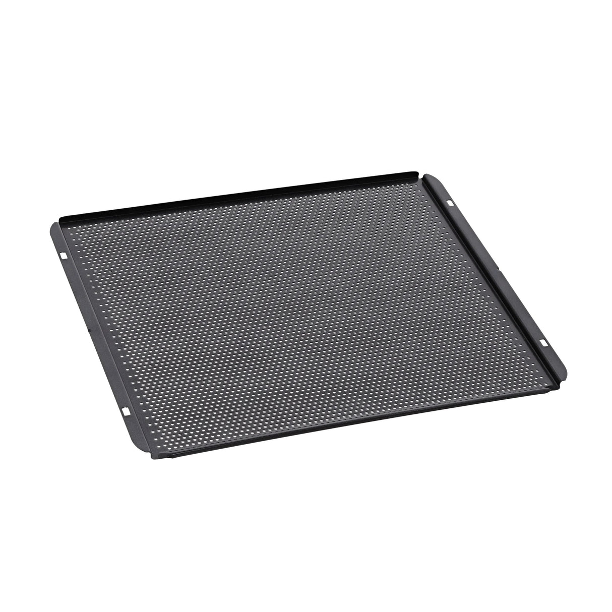 EAN 7333394060606 - Electrolux E1OOEC02 Horno Rectangular imagen 1