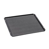 EAN 7333394060606 - Electrolux E1OOEC02 Horno Rectangular imagen 1