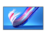 EAN 8712581799328 - Philips 65BDL3650Q Pantalla plana para señalización digital 165,1 cm (65") LCD Wifi 400 cd / m² 4K Ultra  imagen 1