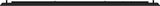 Iiyama Prolite Lh8665uhsb-B1 218 Cm (86") Lcd-Display Mit Led-Hintergrundbeleuchtung - 4k - Für Digital Signage