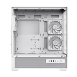 Caja Pc Gamemax  Case  Vista 2 Aw  Atx