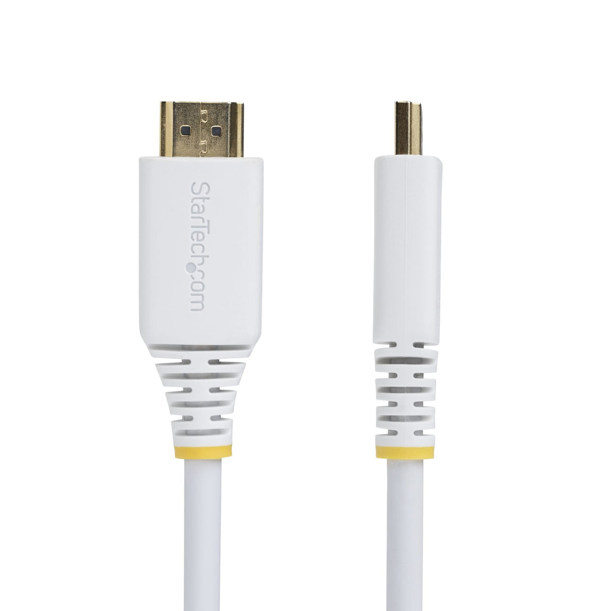 Cable Hdmi Premium Certificado Cabl