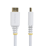 Cable Hdmi Premium Certificado Cabl