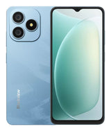 Smartphone Blackview Wave 9c 4/128gb Blue