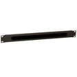 EAN 8032958189676 - WP WPN-ACM-201-B accesorio de bastidor imagen 1