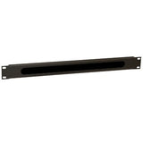 EAN 8032958189676 - WP WPN-ACM-201-B accesorio de bastidor imagen 1