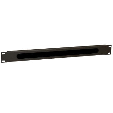 EAN 8032958189676 - WP WPN-ACM-201-B accesorio de bastidor imagen 1