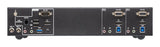 Aten Cs1922atc 2-Port Usb 3.0 4k Displayport Kvm Switch Fr Atc