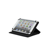 EAN 6907801030035 - Rivacase 3003 20,3 cm (8") Folio Negro imagen 8