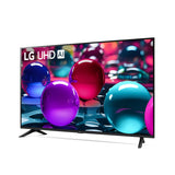 Lg Ai 50ua73006la 50" 4k Ultra Hd Led Smart Tv Negro