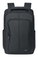 Rivacase 8425 Macbook Pro 16 Rucksack 14  Eco Schwarz