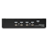 Displayport Kvm Switch 4k 60hz Cpnt Displayport Kvm Switch 4k 60hz   In