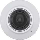 EAN 7331021085039 - Axis 02832-001 cámara de vigilancia Bala (forma) Cámara de seguridad IP Interior 2688 x 1512 Pixeles Tech imagen 5