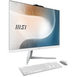 Msi Modern Am242 1m-1083fr