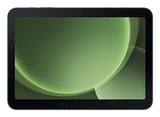 Tablet Samsung Galaxy Tab Active 5 Pro X356 10.1 5g 6gb Ram 128gb Enterprise Edition - Green  Sm-X350nzgaeeb