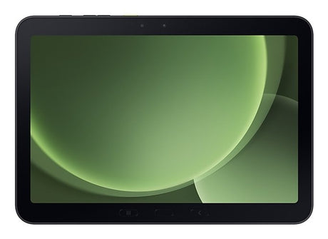 EAN 8806097100683 - Samsung Galaxy Tab Active5 Pro SM-X350NZGAEEE tablet Snapdragon 128 GB 25,6 cm (10.1") 6 GB Wi-Fi 6E (802 imagen 1