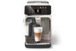 EAN 8720389032172 - Philips EP4443/70 cafetera eléctrica Totalmente automática Máquina espresso 1,8 L imagen 1