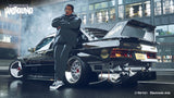 Ps5 Need For Speed Unbound