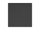 EAN 5901969447415 - Lanberg WF01-6604-00B armario rack 4U Bastidor de pared imagen 14