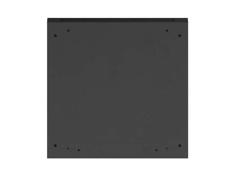 EAN 5901969447415 - Lanberg WF01-6604-00B armario rack 4U Bastidor de pared imagen 14