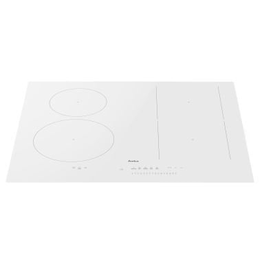 Plyta Indukcyjna Amica Pidh6141phtsun 3.0