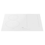 Plyta Indukcyjna Amica Pidh6141phtsun 3.0