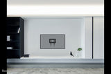 Soporte De Pared Für 24-55"  (Fixed/ Ultrawall Thin/ Vesa 200x200)