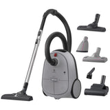 EAN 7332543823048 - Electrolux EB61A5UG 3,5 L Aspiradora cilíndrica Secar 850 W Bolsa para el polvo imagen 1