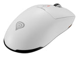 EAN 5901969444834 - GENESIS Zircon 660 ratón Juego mano derecha RF Wireless + Bluetooth + USB Type-A Óptico 12000 DPI imagen 5