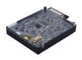 EAN 5706998816658 - CoreParts MBXRC-BA019 batería de repuesto para dispositivo de almacenamiento Ión de litio 1500 mAh imagen 1