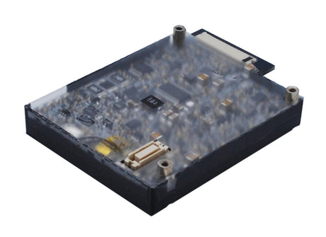EAN 5706998816658 - CoreParts MBXRC-BA019 batería de repuesto para dispositivo de almacenamiento Ión de litio 1500 mAh imagen 1