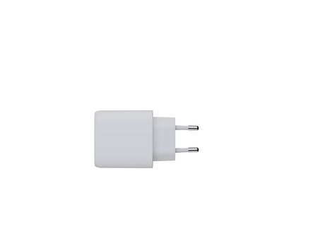 EAN 8718182277371 - Xtorm XEC067 cargador de dispositivo móvil Universal Blanco Corriente alterna Carga rápida Interior imagen 13