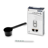 Cafetera De'Longhi Magnifica Evo Ecam290.21.B Totalmente Automática Máquina Espresso 1,8 L