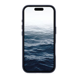 EAN 5711428066459 - dbramante1928 Roskilde MS ICON funda para teléfono móvil Azul imagen 5