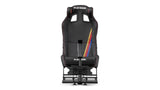 Cockpit Playseat® Evolution Pro - Nascar Edition Limited E