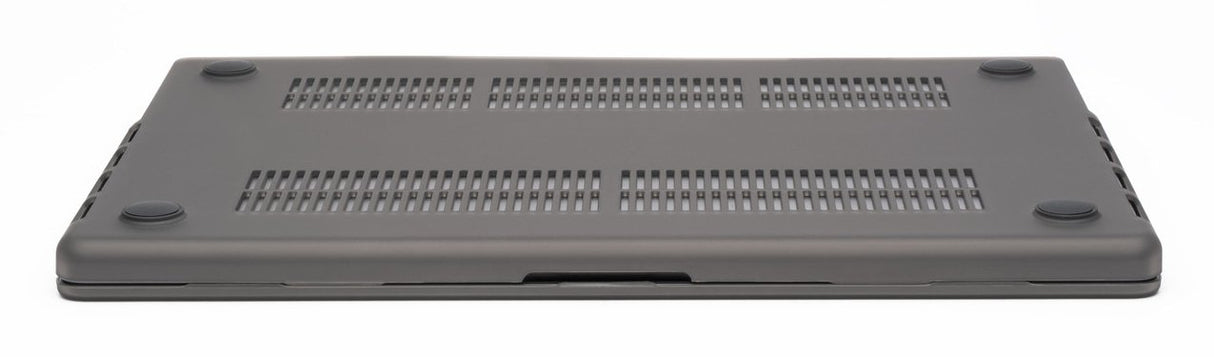 EAN 840390323064 - ZAGG MacBook Protection 40,6 cm (16") Funda protectora rígida Gris imagen 4