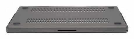 EAN 840390323064 - ZAGG MacBook Protection 40,6 cm (16") Funda protectora rígida Gris imagen 4