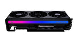 EAN 4895106293328 - Sapphire NITRO+ Radeon RX 7900 XTX Vapor-X AMD 24 GB GDDR6 imagen 4