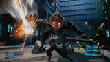 Ps4 Final Fantasy Vii Remake Eu
