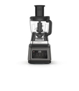 EAN 0622356235037 - Ninja BN800 robot de cocina 1200 W 1,8 L Negro, Plata imagen 9