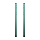 EAN 6932169371278 - OPPO A5 5G 16,9 cm (6.67") SIM doble Android 15 USB Tipo C 4 GB 128 GB 6000 mAh Verde imagen 12