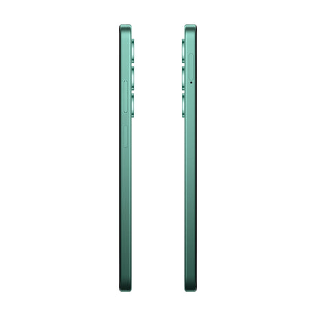 EAN 6932169371278 - OPPO A5 5G 16,9 cm (6.67") SIM doble Android 15 USB Tipo C 4 GB 128 GB 6000 mAh Verde imagen 12