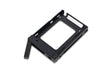 EAN 4713227445481 - Icy Dock MB742TP-B parte carcasa de ordenador Universal Funda de disco duro imagen 1