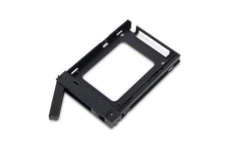 EAN 4713227445481 - Icy Dock MB742TP-B parte carcasa de ordenador Universal Funda de disco duro imagen 1