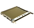 EAN 4052714571341 - Konica Minolta A02ER73022 correa para impresora imagen 1