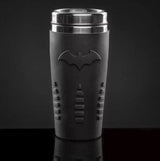 Vaso Batman Dc Comics