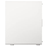 Cougar Caja Midi-Tower Airface Pure Pro, Argb, Blanco